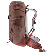 Zaino Deuter Trail 22 SL