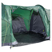 Tenda familiare Regatta Kivu Hub 6
