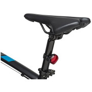 Set di luci Blackburn 300/30 Lumen Light Set