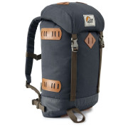 Zaino Lowe Alpine Klettersack 30 nero/blu Ebony