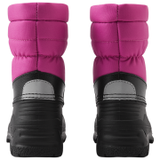 Stivali invernali per bambini Reima Nefar Fucshia