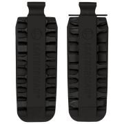 Multitool Leatherman Wave Alpha + Bit Kit