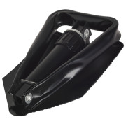 Pala pieghevole Easy Camp Folding Shovel