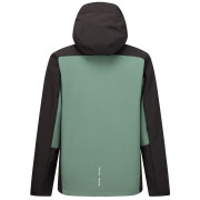 Giacca softshell da uomo Regatta Hewitts