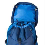 Zaino da trekking Zulu Summit 45l