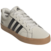 Scarpe da uomo Adidas VS Pace 2.0 beige Alumin/Cblack/Gum10