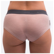 Mutande da donna Sensor Merino Air 3-Pack