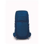 Zaino da trekking Osprey Talon 33