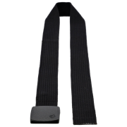 Cintura Craghoppers Adjustable Webbing Money Belt