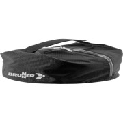 Set di stoviglie Brunner Pirate Spacemaster Ø 26 cm