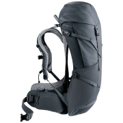 Zaino da donna Deuter Futura Pro 30 SL