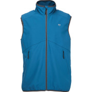 Gilet da uomo Loap Urdor blu Blue