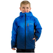Giacca da sci per bambini Kilpi Ateni-Jb