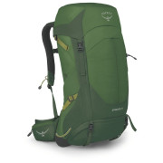 Zaino da trekking Osprey Stratos 36