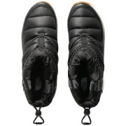 Scarpe da donna The North Face W Thermoball Lace Up Wp