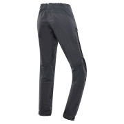 Pantaloni da donna Alpine Pro Zarma