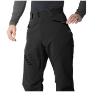 Pantaloni da uomo Dynafit Tlt Touring Dst M Pnt