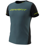 Maglietta funzionale da uomo Dynafit Alpine 2 S/S Tee M