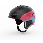 Casco da sci per bambini Giro Neo Jr.