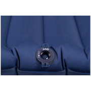 Materassino gonfiabile Exped Versa 4R LW