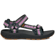 Sandali da donna Teva Hydratrek Sandal
