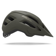 Casco da ciclismo Giro Fixture II