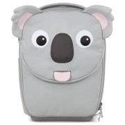 Valigia per bambini Affenzahn Kids Suitcase