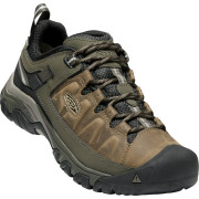 Scarpe da uomo Keen Targhee III Wp Men