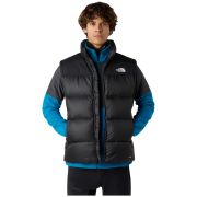 Gilet da uomo in piuma The North Face M Diablo Down 2.0 Vest