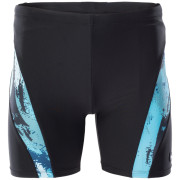 Costume da bagno da uomo Aquawave Fiero