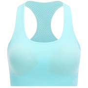 Reggiseno sportivo Dare 2b Dont SweatIt II Bra