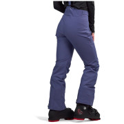 Pantaloni da sci da donna Northfinder Gemna