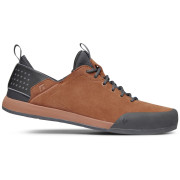 Scarpe da uomo Black Diamond Session Suede M