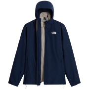 Giacca da uomo The North Face M Quest Mono Triclimate