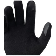 Guanti Buff Merino Midweight Gloves