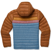 Piumino da donna Cotopaxi W'S Fuego Down Hooded Jacket