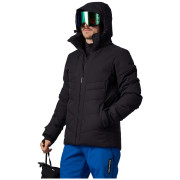 Giacca da sci da uomo Northfinder Ryan