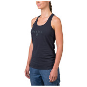 Top da donna Rafiki Babsi Lt