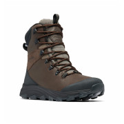 Scarpe invernali da uomo Columbia Expeditionist™ Extreme