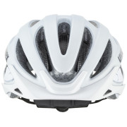 Casco da ciclismo Uvex True Cc