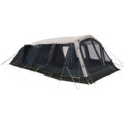 Tenda gonfiabile Outwell Knoxville 7SA