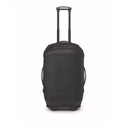 Borsa da viaggio con ruote Osprey Transporter Wheeled Duffel 60