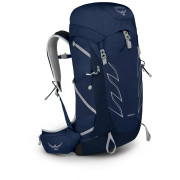 Zaino da uomo Osprey Talon 33 III blu CeramicBlue