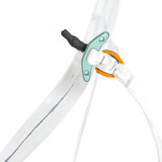 Imbracatura da arrampicata Blue Ice Choucas Light