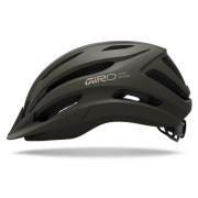 Casco da ciclismo Giro Register II