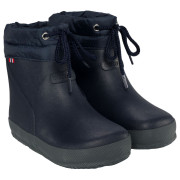 Stivali invernali per bambini Viking Outdoor Footwear Alv Barefoot Warm Navy