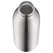 Borraccia termica Thermos Thermocafé 750 ml