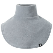 Scaldacollo per bambini Reima Legenda grigio Melange grey