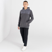 Felpa da uomo Dare 2b Credulous Hoodie