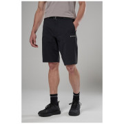 Pantaloni da uomo Montane Tenacity Shorts